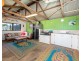 13 Perry Street, West Mackay QLD 4740