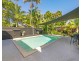 13 Perry Street, West Mackay QLD 4740