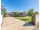 13 Perry Street, West Mackay QLD 4740