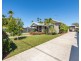 13 Perry Street, West Mackay QLD 4740