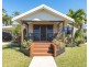 13 Perry Street, West Mackay QLD 4740