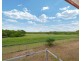 6 Carr Street, North Mackay QLD 4740