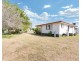 6 Carr Street, North Mackay QLD 4740