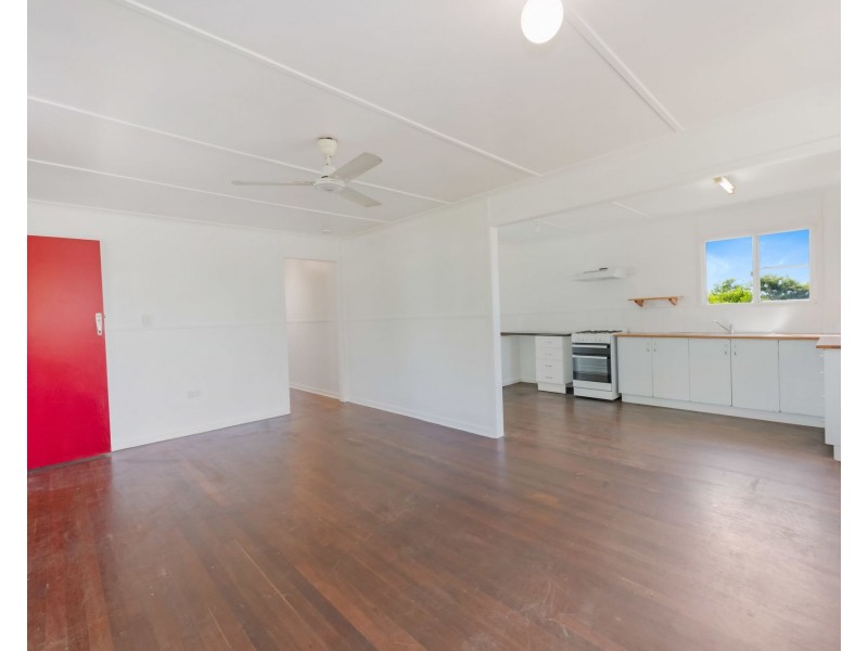 6 Carr Street, North Mackay QLD 4740
