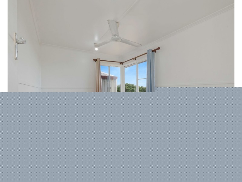 6 Carr Street, North Mackay QLD 4740