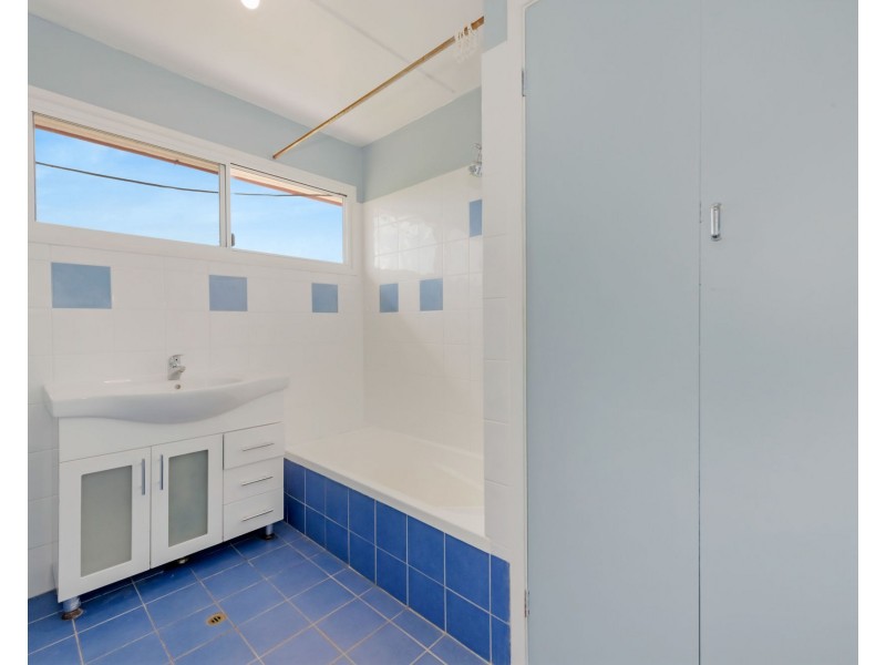 6 Carr Street, North Mackay QLD 4740