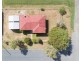 6 Carr Street, North Mackay QLD 4740