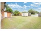255 Evan Street, Mackay QLD 4740