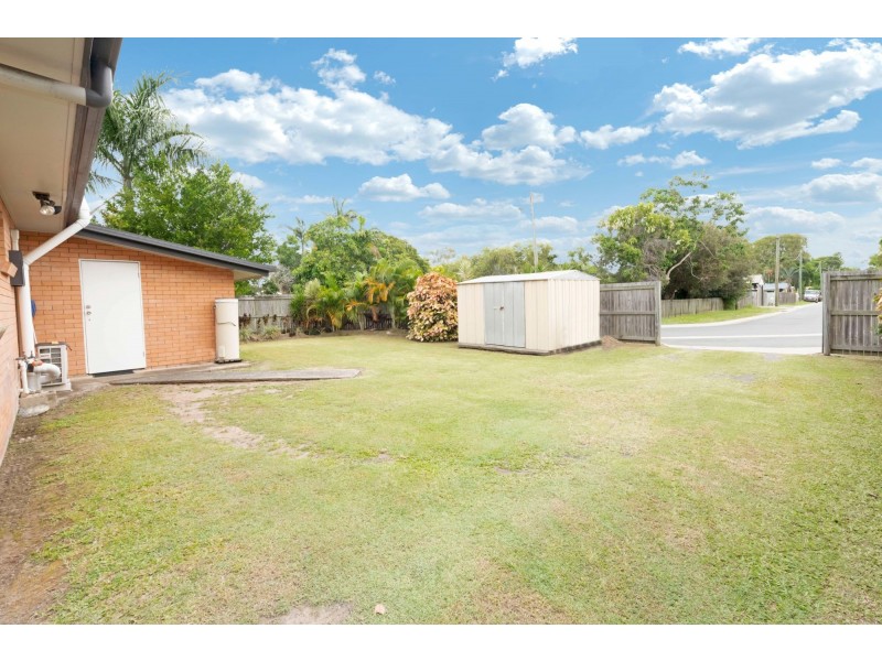 255 Evan Street, Mackay QLD 4740