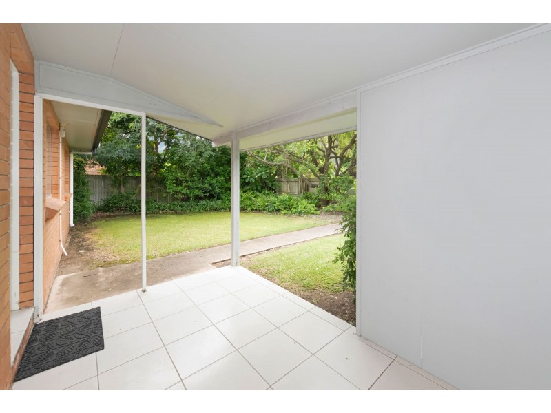 255 Evan Street, Mackay QLD 4740
