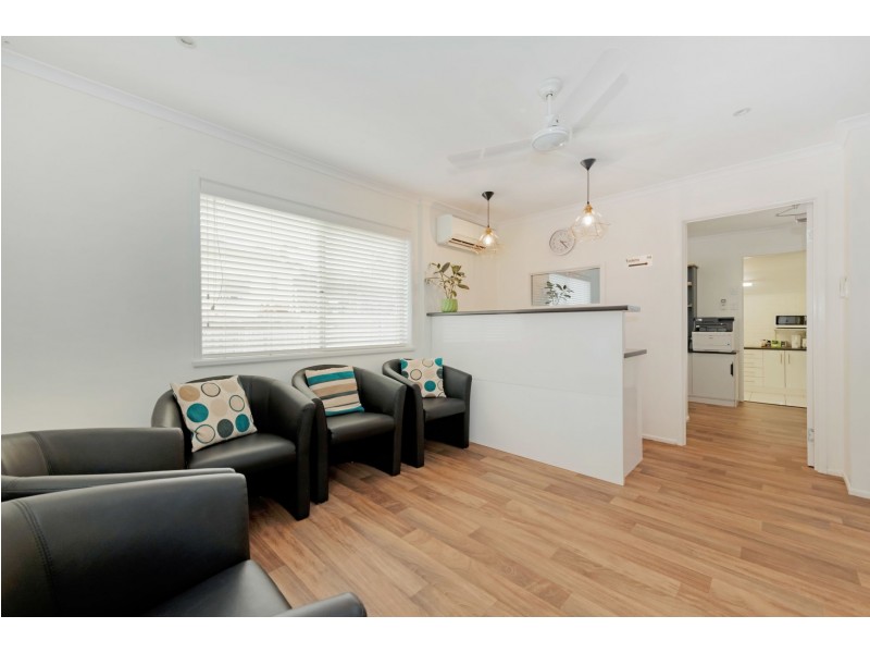 255 Evan Street, Mackay QLD 4740