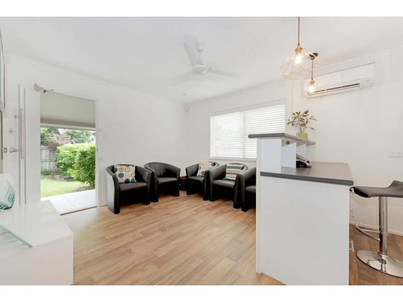 255 Evan Street, Mackay QLD 4740