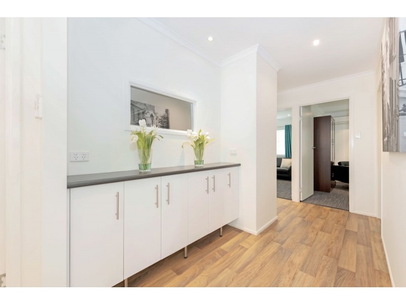 255 Evan Street, Mackay QLD 4740