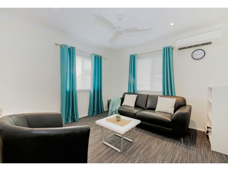 255 Evan Street, Mackay QLD 4740