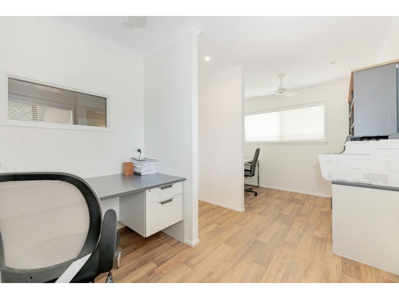 255 Evan Street, Mackay QLD 4740