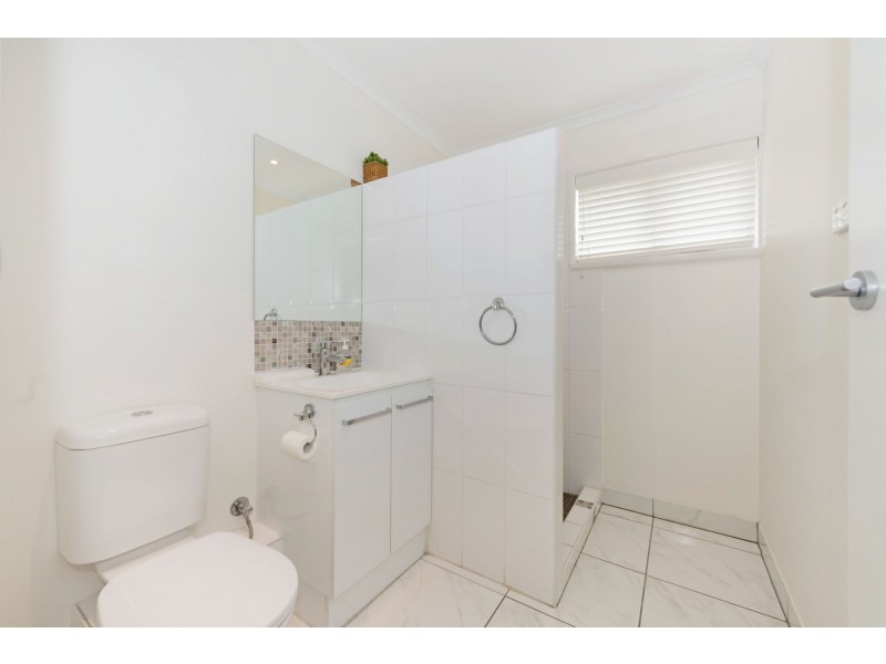 255 Evan Street, Mackay QLD 4740