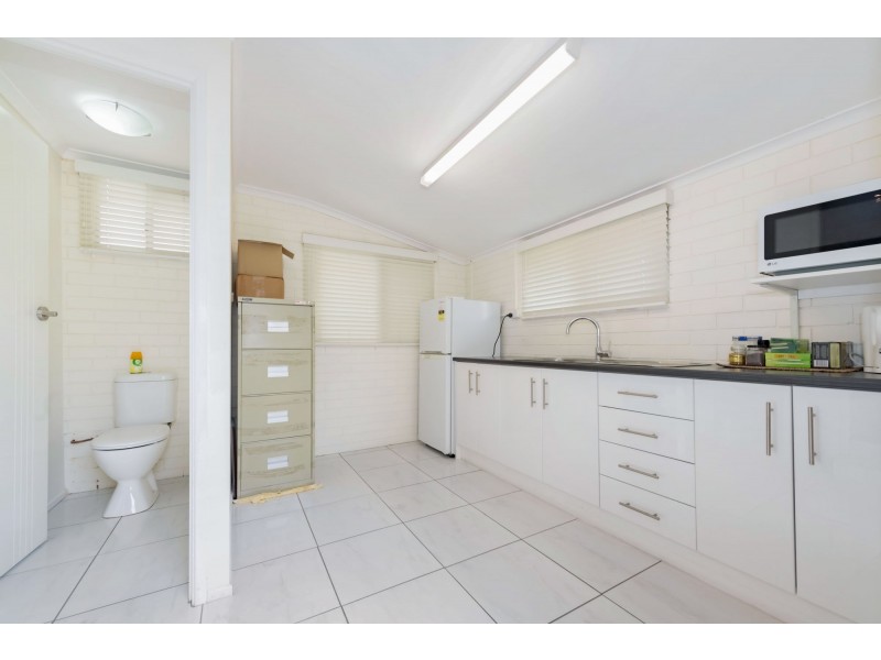 255 Evan Street, Mackay QLD 4740