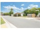 255 Evan Street, Mackay QLD 4740