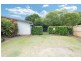 255 Evan Street, Mackay QLD 4740