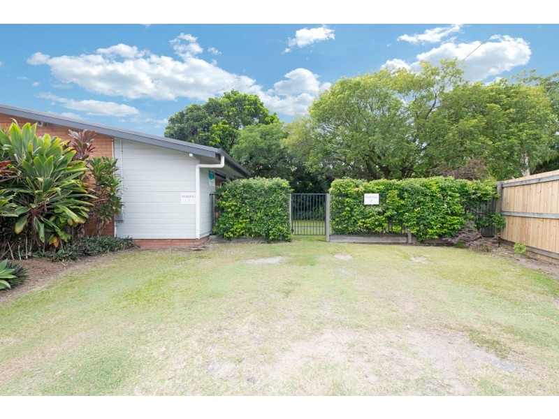 255 Evan Street, Mackay QLD 4740