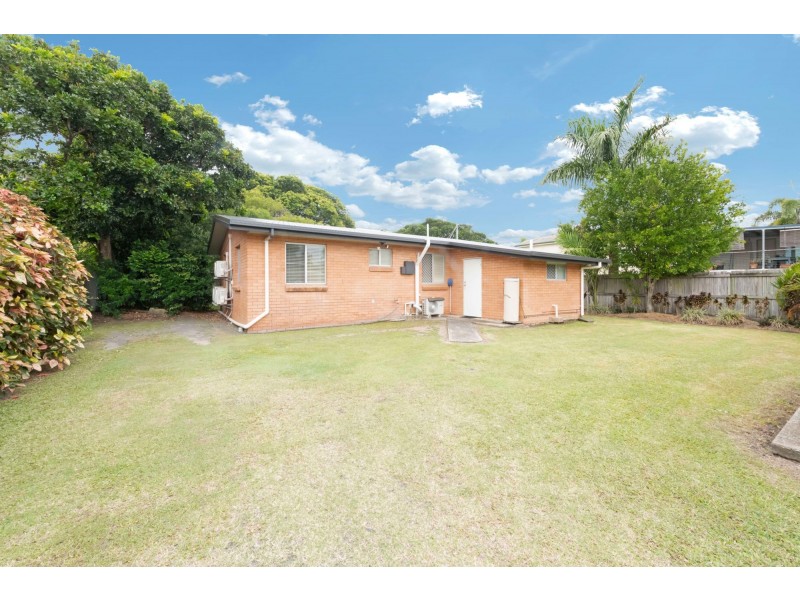 255 Evan Street, Mackay QLD 4740