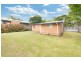 255 Evan Street, Mackay QLD 4740