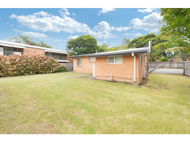 255 Evan Street, Mackay QLD 4740