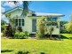 9 Creek Street, North Mackay QLD 4740