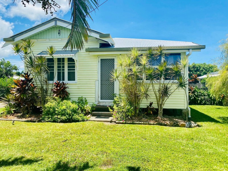 9 Creek Street, North Mackay QLD 4740