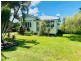 9 Creek Street, North Mackay QLD 4740