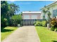 9 Creek Street, North Mackay QLD 4740