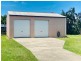9 Creek Street, North Mackay QLD 4740