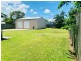 9 Creek Street, North Mackay QLD 4740