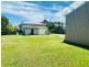 9 Creek Street, North Mackay QLD 4740