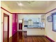 9 Creek Street, North Mackay QLD 4740