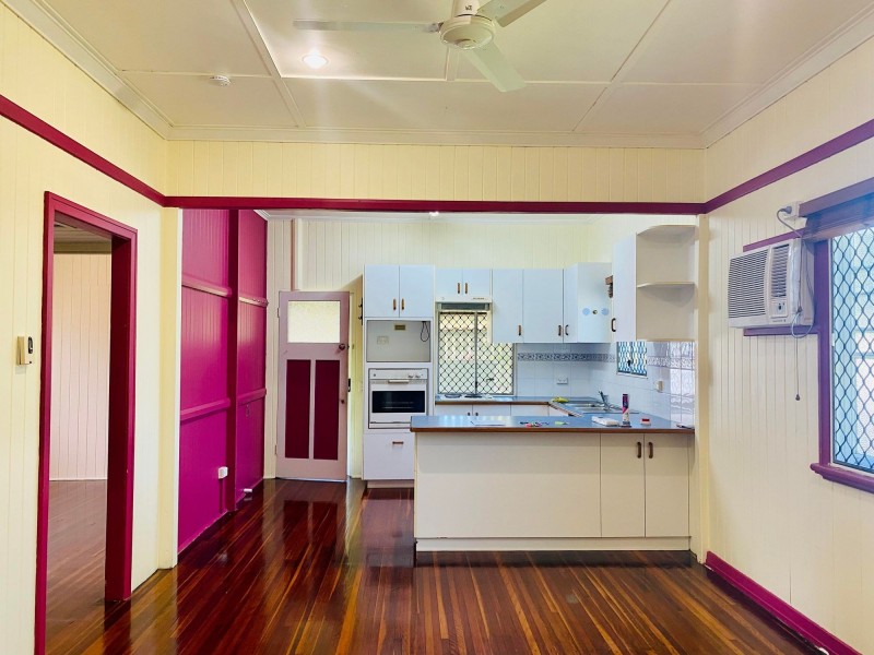 9 Creek Street, North Mackay QLD 4740