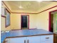 9 Creek Street, North Mackay QLD 4740