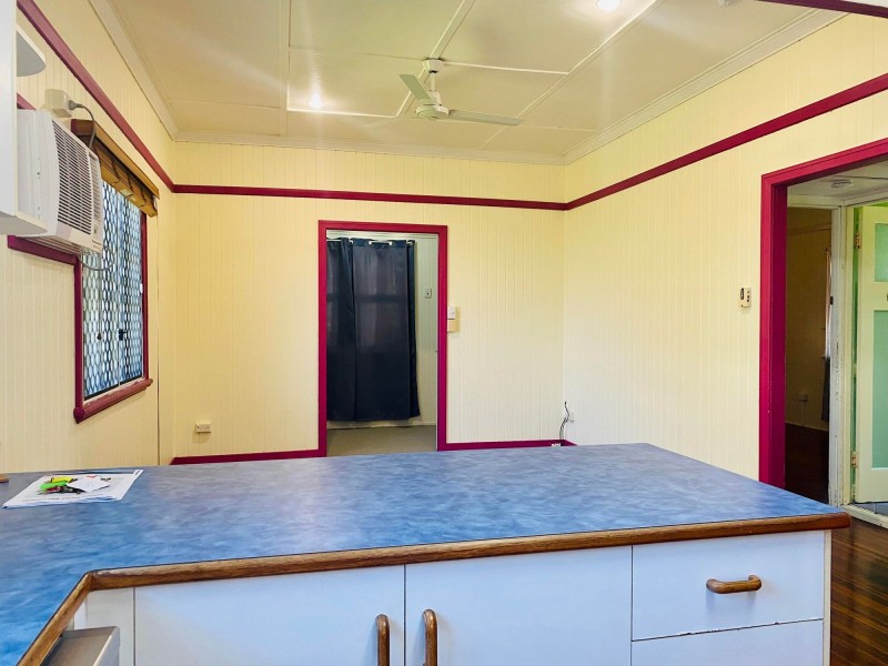 9 Creek Street, North Mackay QLD 4740
