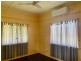 9 Creek Street, North Mackay QLD 4740