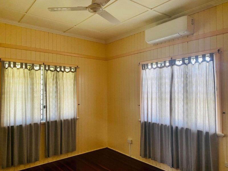 9 Creek Street, North Mackay QLD 4740