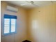 9 Creek Street, North Mackay QLD 4740