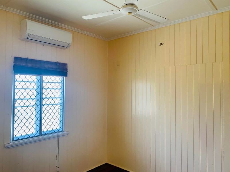 9 Creek Street, North Mackay QLD 4740
