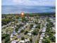 130 Waverley Street, Bucasia QLD 4750