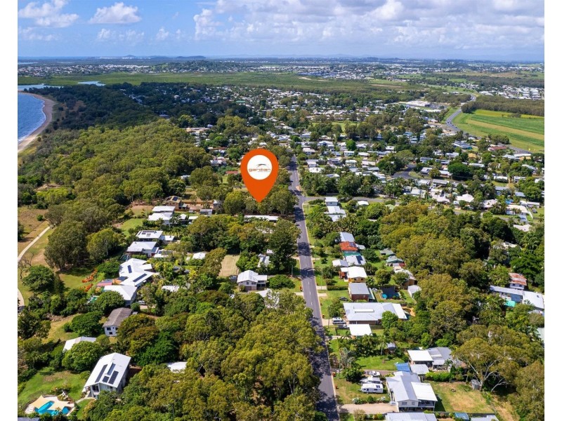 130 Waverley Street, Bucasia QLD 4750