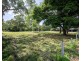 130 Waverley Street, Bucasia QLD 4750