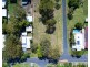 130 Waverley Street, Bucasia QLD 4750