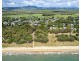 130 Waverley Street, Bucasia QLD 4750