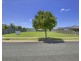 9 Treloar Place, Marian QLD 4753