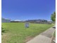 9 Treloar Place, Marian QLD 4753