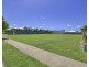 9 Treloar Place, Marian QLD 4753